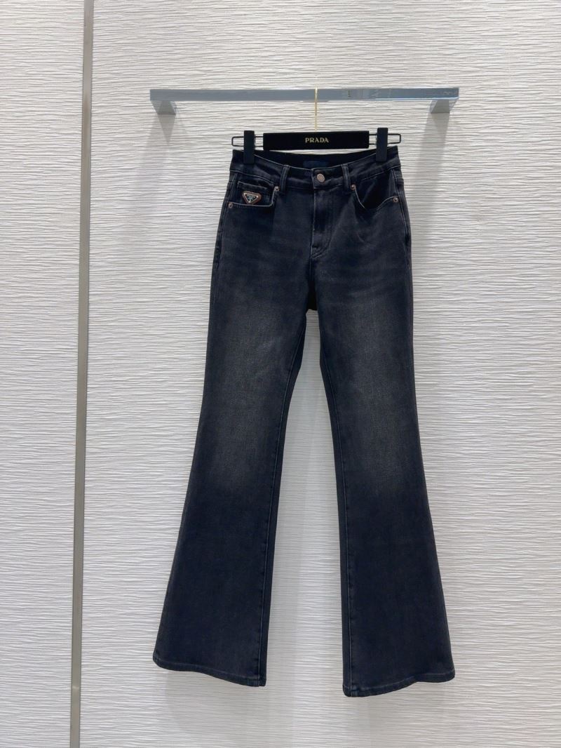 Prada Jeans